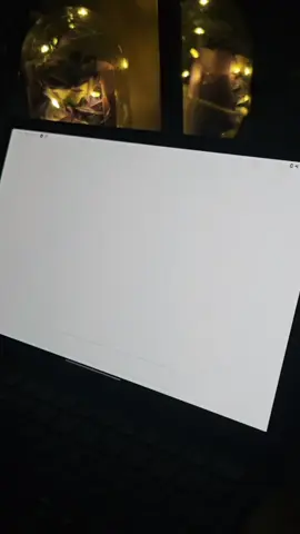 I swear - All 4 one #oldiesbutgoodies #relatable #song #fyp #lyrics #classic #foryoupage #