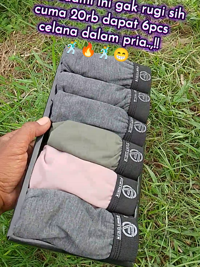 celana dalam pria #celanadalampria #celanadalamprialagipromo 