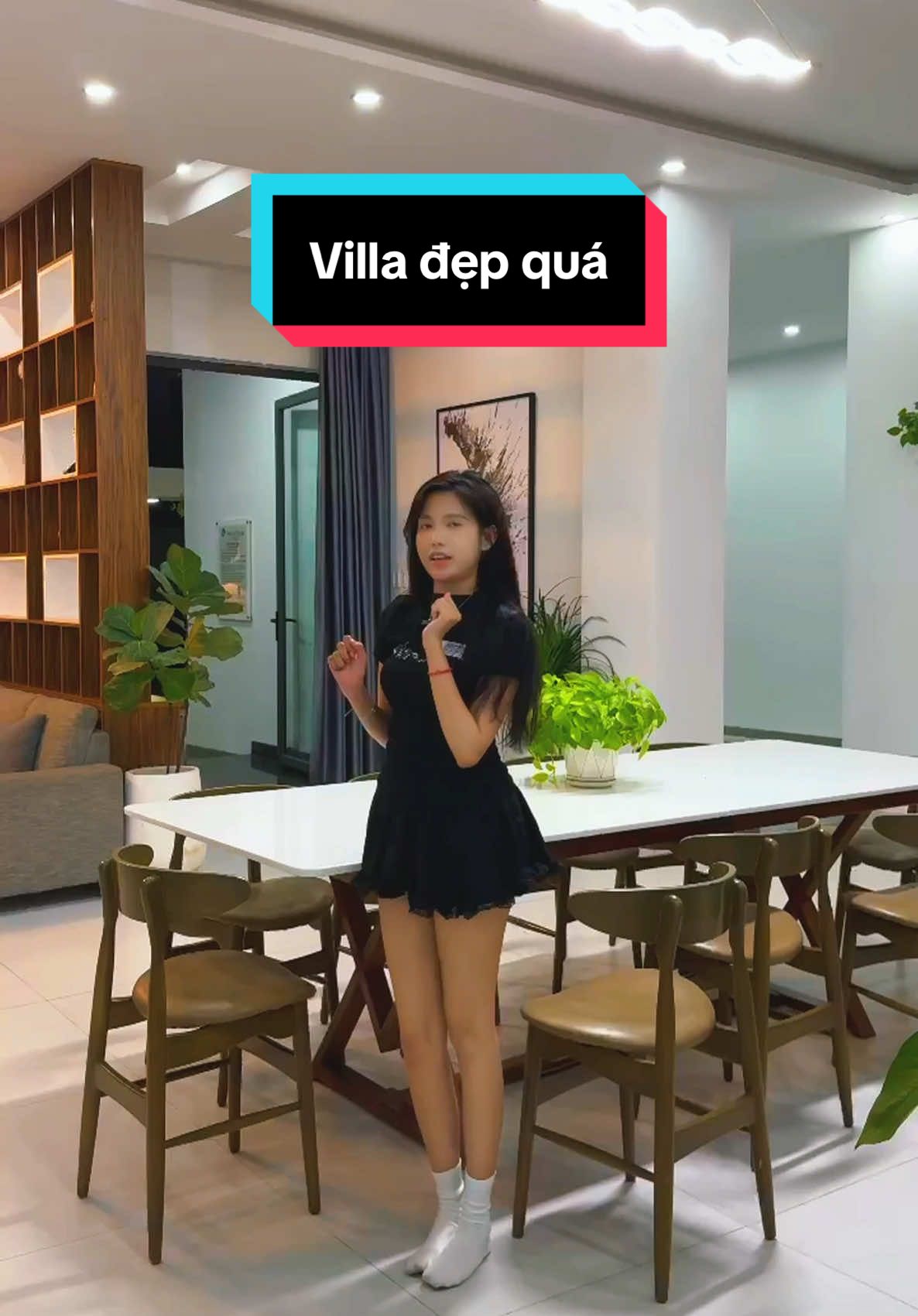 Với giá này thì đừng đi tìm đâu nữa. Vô đây luôn đi ạ. #vungtau #tranduyvilla 