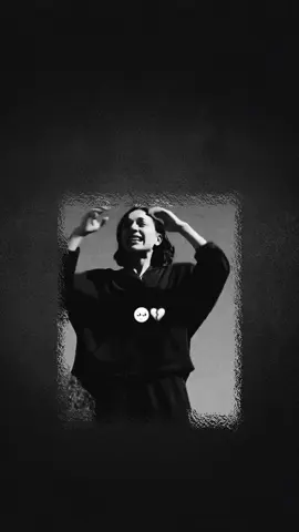 😔💔#خربشات_ادلبية_a_d_l_b_i_a_ #اخر_عباره_نسختها🥺💔🥀 #تصميم_فيديوهات🎶🎤🎬 #اكسبلورexplore❥🕊 #مجرد________ذووووووق🎶🎵💞 