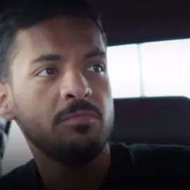 يالغالي على هونك #ماركو🔱 #فالكون #عزيز #اكسبلور @Aziz - عزيز 