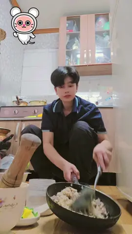 #เทรนด์วันนี้້ มาๆเด้อคับกินข้าวแลงนำกัน#ลาบหมู #ต้มแซ๊บกระดูกอ่อนหมู #ชุ๊ปหน่อไม้ #แซ๊บหลาย😜😜😄😄 