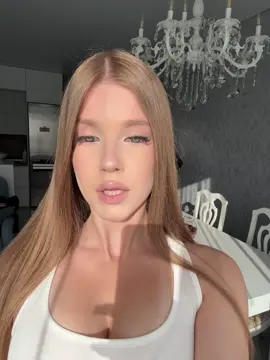 #tiktok #trending #cute 