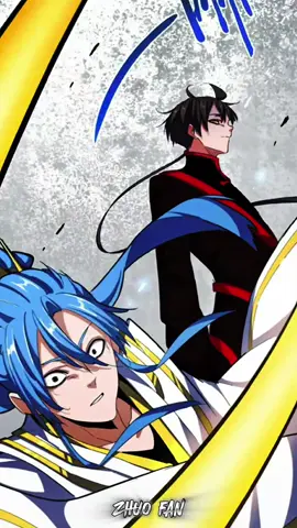 chapter 342 | zhuo fan edit Name : Demonic emperor  ........ ..  .. #fypシ゚viral🖤tiktok  #demonicemperor  #magicemperor  #novel  #demonbulter  #manhuaedit  #manhawedit  #zhuofan  #zhoufan  #manhwa  #fyp  #demonicemperoredit  #manhuarecommendation  #fyppppppppppppppppppppppp