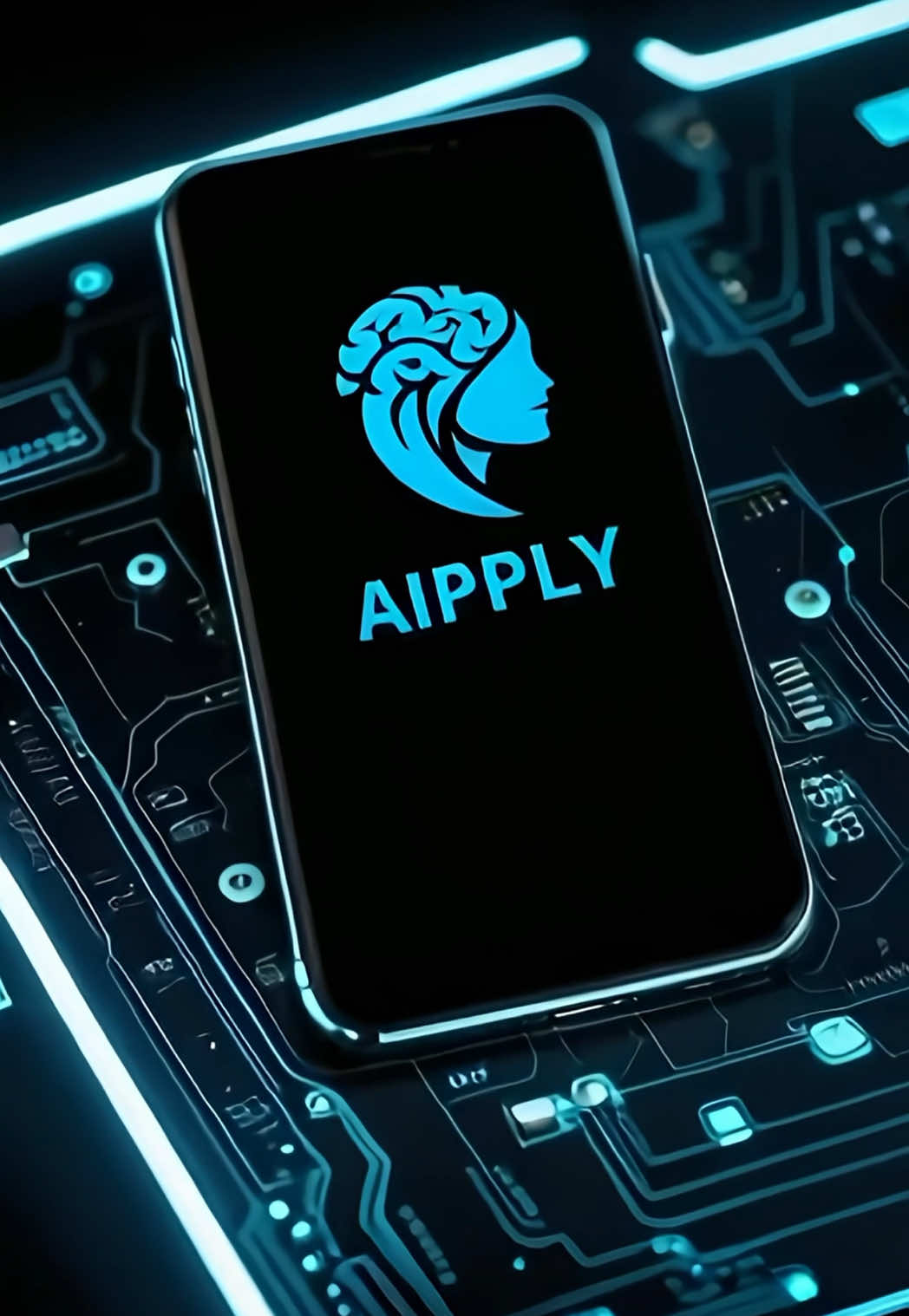 AI job applications are here. This automation tool helps you apply faster, smarter, and with zero stress. Comment ‘AI’ if you want the link! #ForYou #AITok #JobHack #ApplySmarter #CareerTok