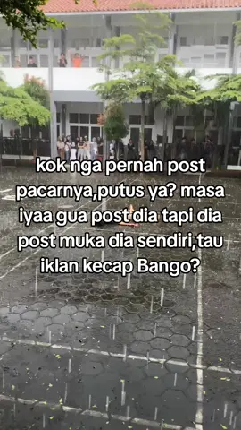 #fypage #storykatakata #bismillahfyp #4upage #xyzbcafypシ #foryoupage 