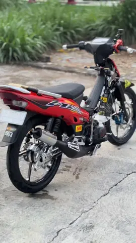 🌊#fyp#xybca#fizr#agstyle5km#twostroke#5kmkagakngejem#ternosontek#boyalalistyle 