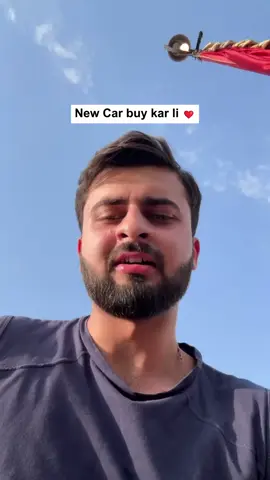#rajabfamily #rajabbutt #rajab #dailyvlog