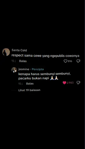 lahh cowo gw mah ganteng🫡 #choisan #san #sanateez #foryou 