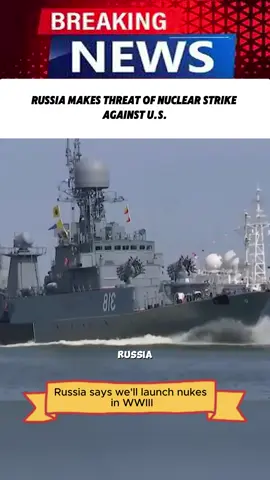 #new #news #militarily #war #usa #fypシ゚viral 