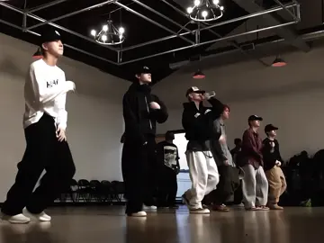 — #enchella  #jungwon #jay #sunghoon #ni_ki #sunoo #jake #heeseung #enhypen #fyp 