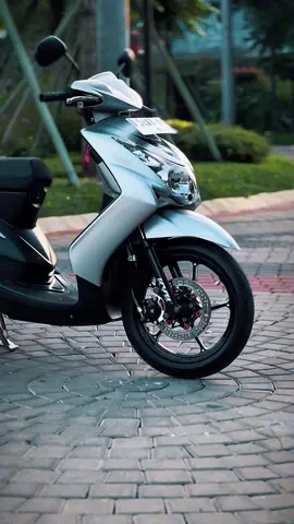 Perak merona #miosoulmodifikasi #5tlgank🚀 #miosoulkarbu 