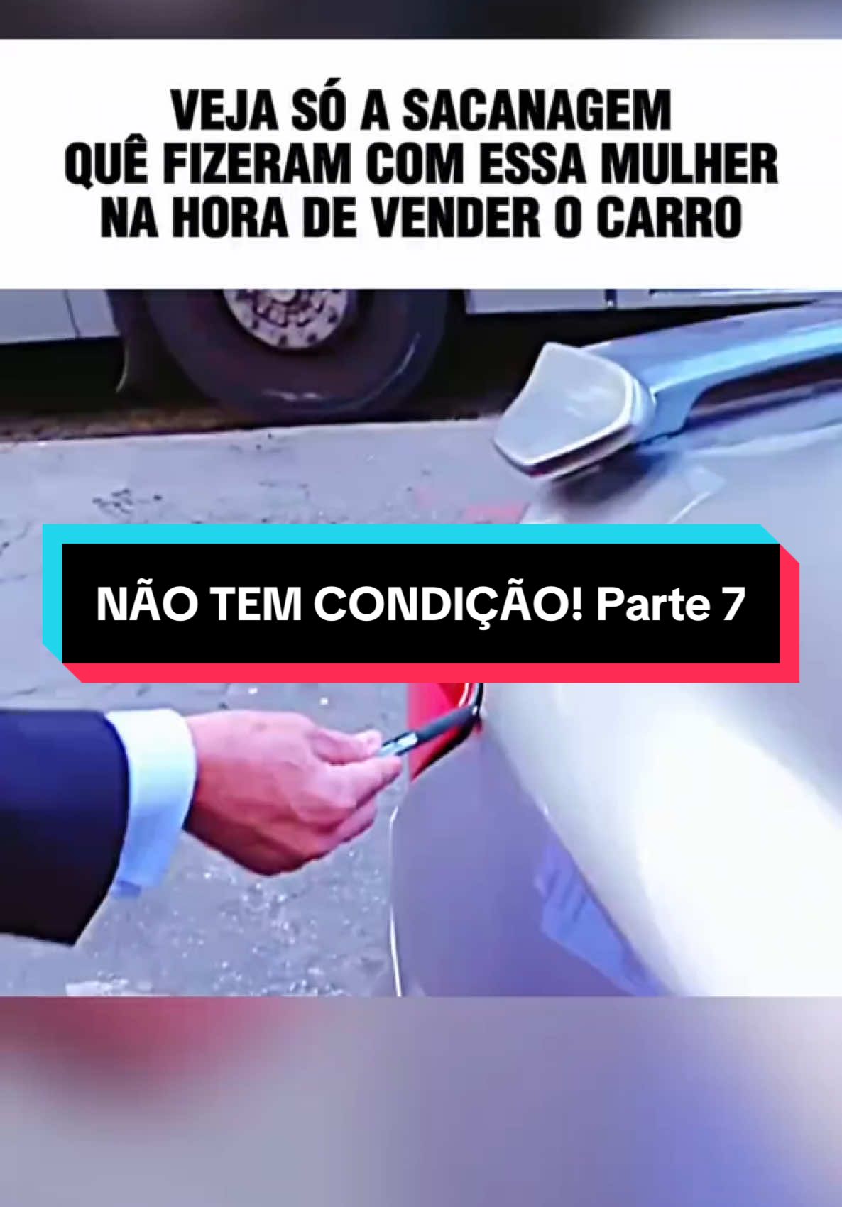 #noticias #acontecimentos #jornalismo #news #foryoupage 