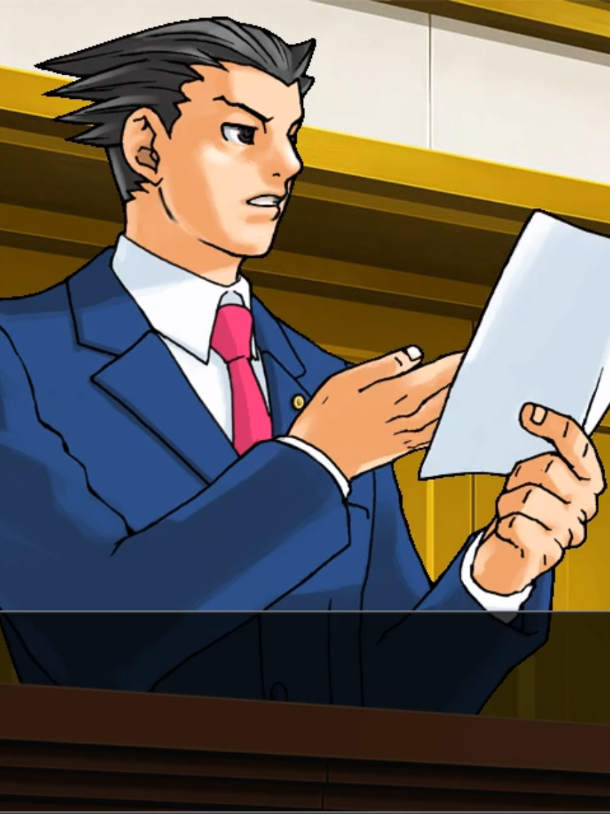 Debate sério, tema:  Los poderes 🫵🏼🫦 #juez #migajera #edgeworth #edgeworth #diego #phoenix #klavier #vonkarma #godot #mia #apollo #fyp #agua #volar #teletrsnsportacion #poder #leermentes 