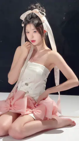 生活给了我一巴掌，我说另一边也要