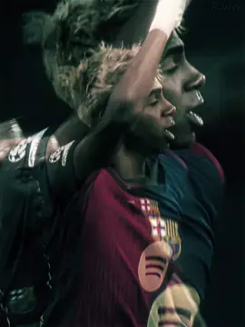 Ryan Yamal can relate tbf#mellymike #rdxlyk #relatable #pov #edit #foryou #viralvideos #footballedit #footballtiktok #aftereffectsedits #footbal #xybca #selfishnightmares 