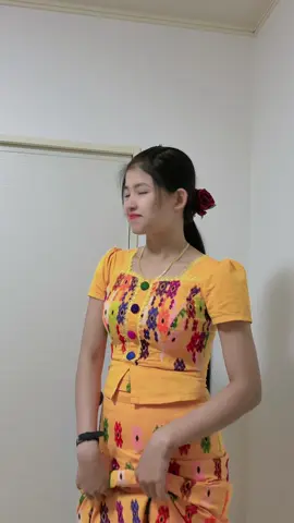 အမုန်းမြှားပြစ်ဖို့လေးကိုင်😁🫶🌹😘❤️‍🩹#ဂျပန်ရောက်မြန်မာမလေး😁🇯🇵 #myanmartiktok🇲🇲🇲🇲 #fyp @🌹🫶Myat🫶🌹 