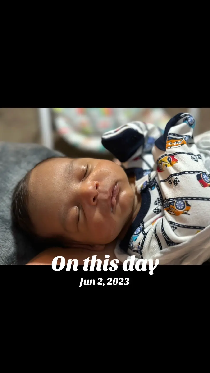 #onthisday 