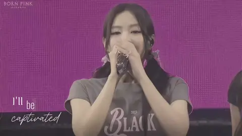 the fact that there is a big possibility na this would be their last concert is😭😭 i miss them so much. mga mahal na mahal ko 'to huhu, my safe haven:(( #blackpink #blackpinkjisoo #blackpinkjennie #blackpinklisa #blackpinkrosé #fyp #yg 