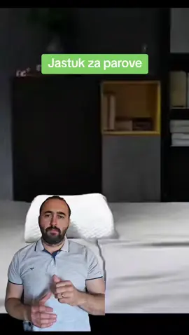 Jastuk za parove. Jedan vatrogasac iz amerike je imao problem jer svaki put kada zaspi u zagrljaju svoje supruge ruka mu je trnula. Da bi to rješio napravio je jastuk sa tunelom kako bi ruka bila bez opterećenja.  Kada je rješio svoj problem počeo je da prodaje jastuk. Na početku nije bilo puno prodaje ali kada su počeli da se šire viralni video, prodaja je naglo skočila a on je prodao na desetine hiljada jastuka.  Odličan proizvod koji rješava konkretan problem a njemu je donio ozbiljnu zaradu #biznis #prodaja #proizvod #startup #inovacija #jastuk #onlineprodaja