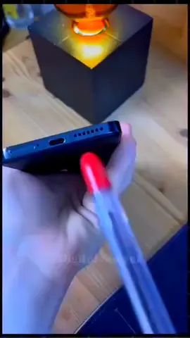 የስልካችሁ  ድምፅ  አልሠማ ካላችሁ ምርጥ መፍትሔ።