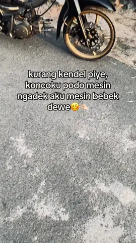 yo bahaya#kphgank🚀 #fyppppppppppppppppppppppp 