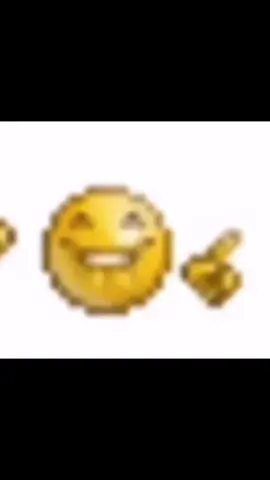 اسمع اسمع #السعودية #الجنوب #بر_بحر_جو #سعوديه🇸🇦 #ابها #شيلات_روعه_خواطر_ذوق #نجران