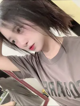 quế tèo lunn #xuhuonggggggggggggggggg 