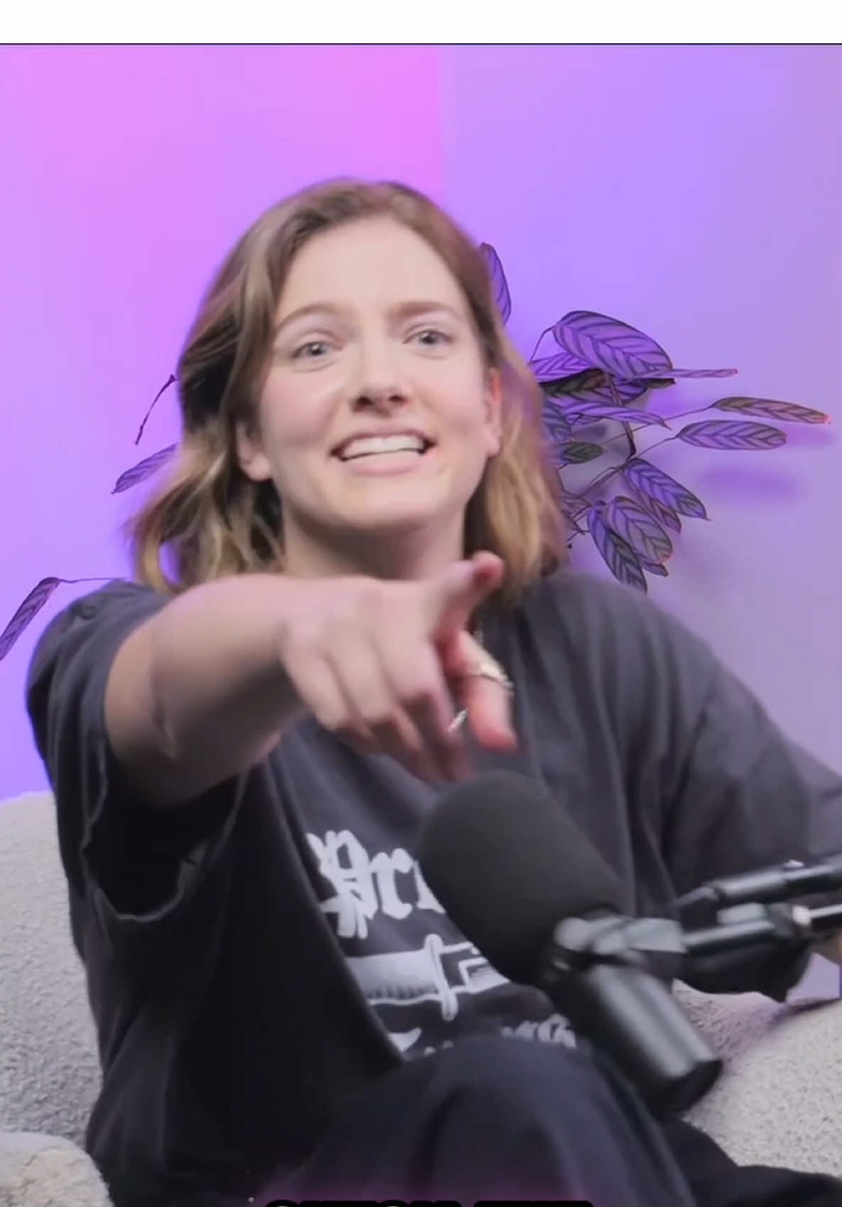 This week @Toni and Ryan join us for a truly unhinged episode where we discuss the differences between dating in the US and Australia! #australia #comedy 