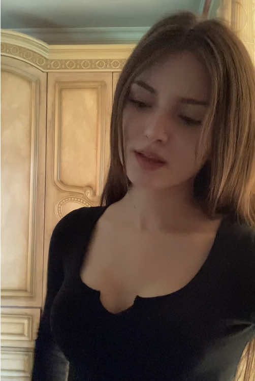 #fyp #foryou #рекoмендации 
