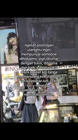 gagalauan