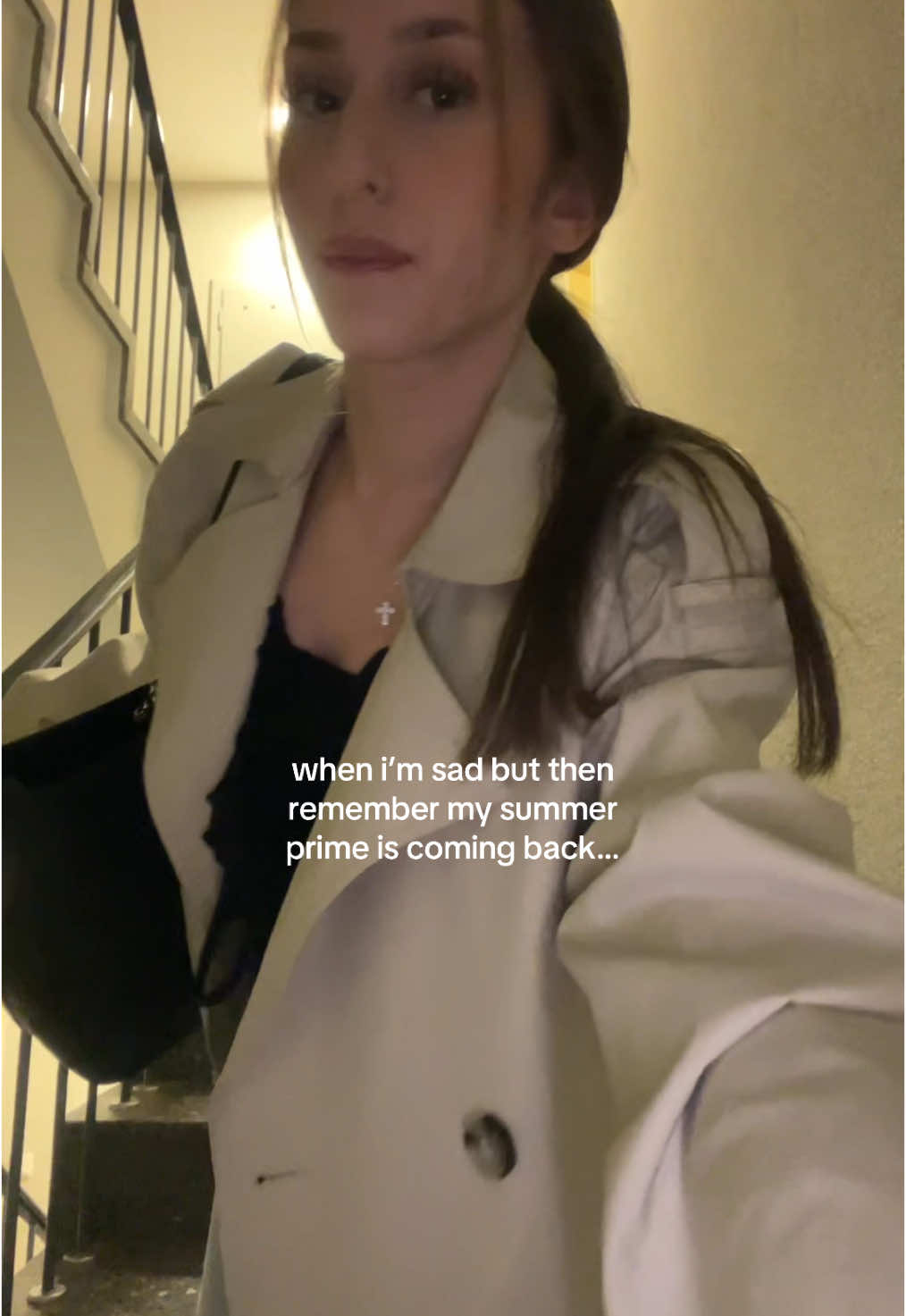 #fyp #Summer #prime #goodvibes 