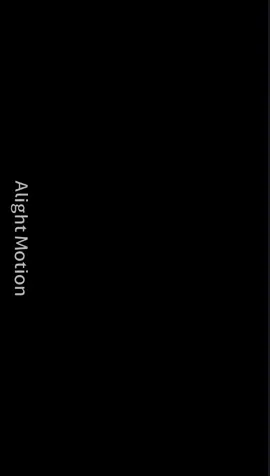 cantik amat sih mba 😵‍💫 #mbapiacantik #cecan #gengstercantik @mei.tezeura izin mba😊 #piagengsterbikingemeter #masyaallah #pacarandika #fyp #xybca #moots? 