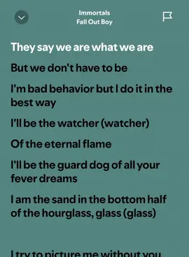 #fullsong #song #fypシ゚ #spotify 