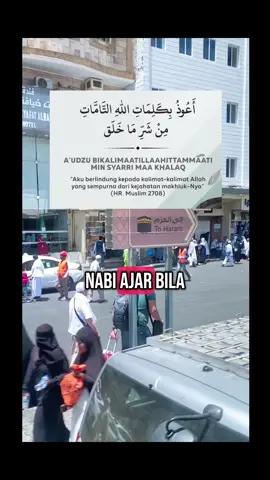 #zikir #zikirharian #doa #islam #qoutesislami #foryou #foryoupage #myracollection23 