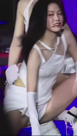 #ryujin #ryujinitzy #itzy #viral #fancam #kpop #xuhuong #hot #idol 