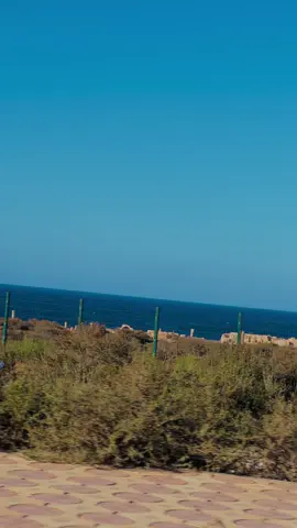 #ستوريات #بحر #صبراته #الشعب_الصيني_ماله_حل😂😂  