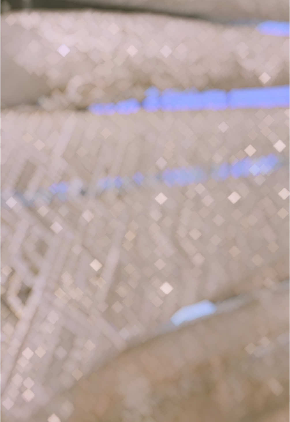 #TRmyanmar  #designerfabricstore  #RadanarTheingiSilk 