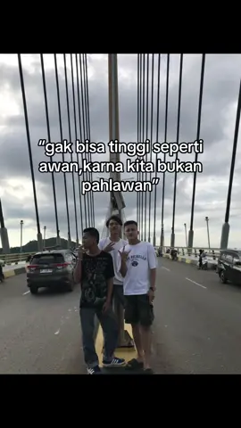 😜😉#fyp #foryou #lewatberanda #trend #viral #fotolive #kece 