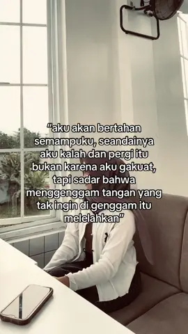 #xyzbca #foryoupage #sadvibes #fyp #4u 