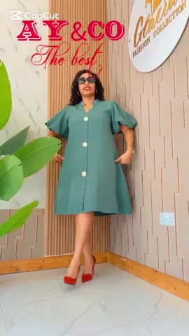 VIN KOLECTION  very affordable  let's link up contact in my bio. we do delivery in every part of Ghana.  #fyp#tiktok#viral video#tiktokghana#trendingvideo🇬🇭👌💯🙏🤝@amazingcomedy04 @kwabena nkrumah jestilo @ABENA ROMANTIC❤️💫🌷🌷 