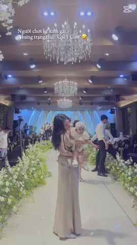 Người chơi hệ xinh gái )) Nhưng trạng thái: Gái 1 con 😆😆🍓🍓#mebimsua #xuhuongtiktok 