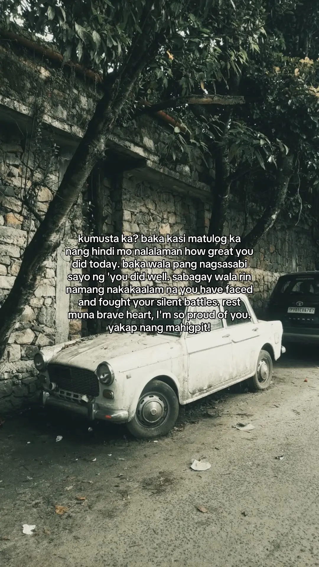 epwaypi mo nga to ticktok  #fyp #relatable #xybca 