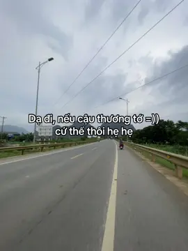 #_tuan0611 #fyp #tamtrang #fbtxuhuong 