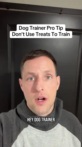 What Treats To Use In Training #dogtrainingtips # #certifieddogtrainer #dogclasses #puppyclass #puppyclasses #PrivateDogTraining #dogproblems #puppyproblems #puppyparents#marylanddogtrainer #dogtrainingadvice #positivereinforcementtraining 