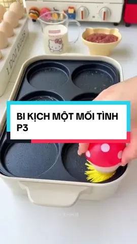 BI KỊCH MỘT MỐI TÌNH P3#tamlinh #truyenma #thythanhpham #lgbt #fyp#yutan 