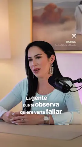 Asi es 💯