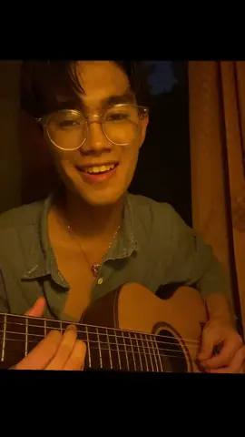 บรรยากาศก็ดี๊ดีเนอะ🌟 #ฉันคิด  #Juno