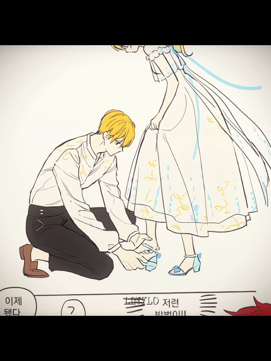 Они шикарны#manhwareccomendation #manhwaedit #manhwa #whomademeaprincess #rec #edit #recommendations #залети #реки #рекомендации #залетимврек #fyp #f #foryoupage 