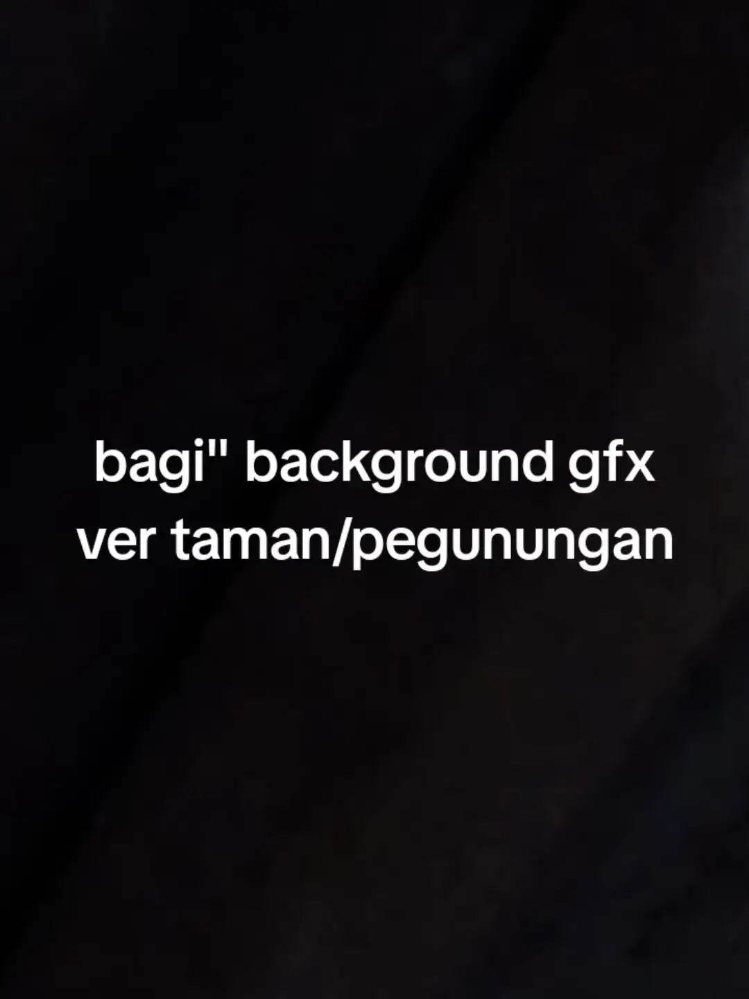 #bagibagi #background #fyp #viral #gfxmanipulation #gfx #bismillahfyp #pppppppppppppppp #tutorhd #anjai @MARGA PREMIER 